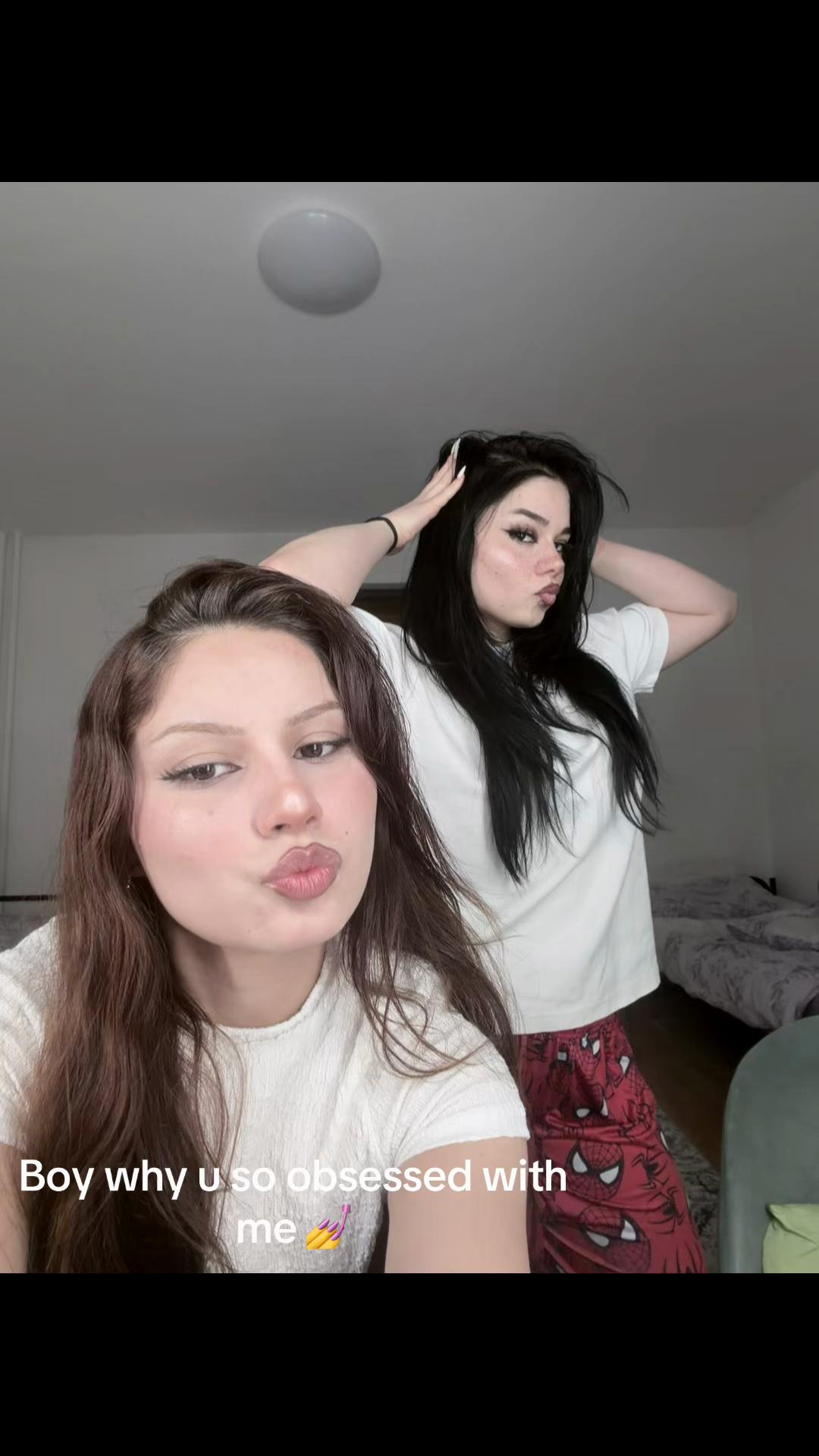@Косандра