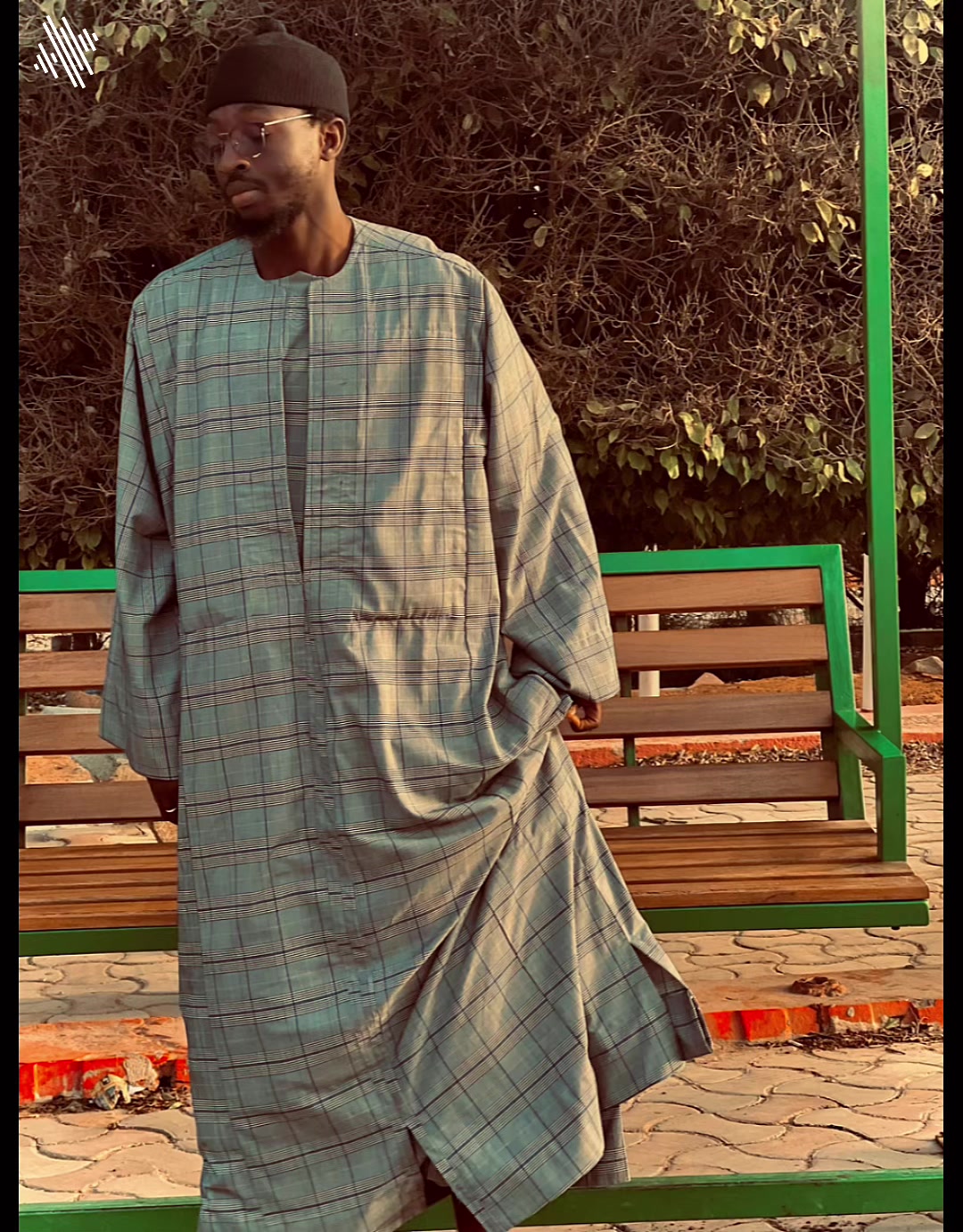 @مريد styl3