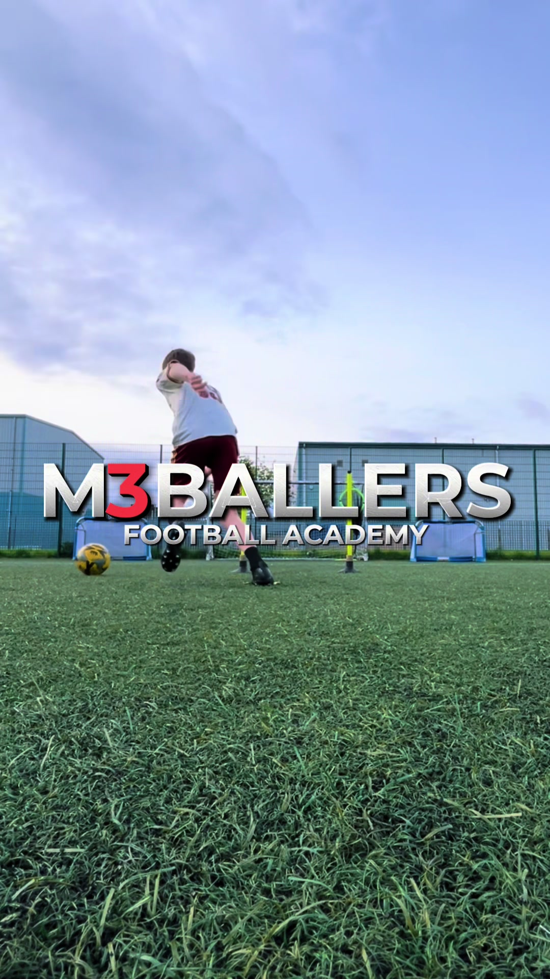 @M3BALLERS