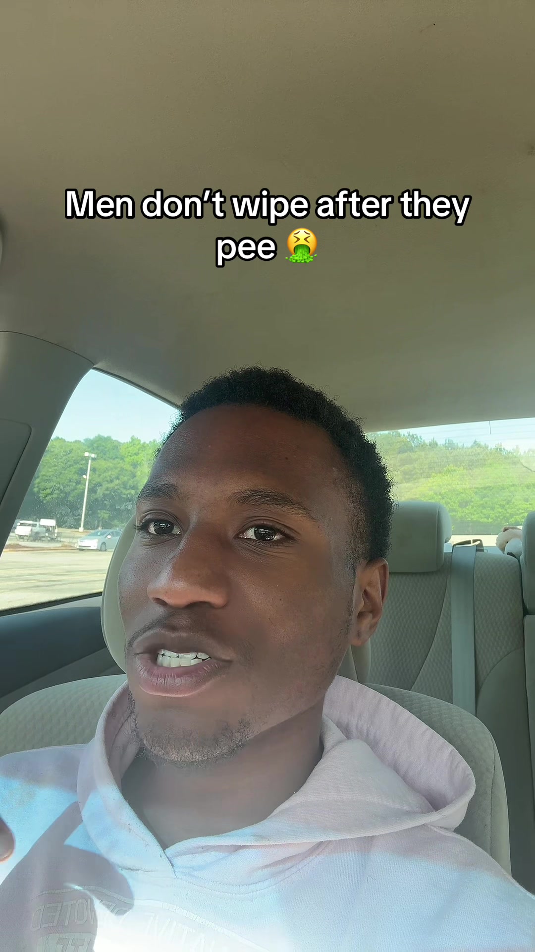 @zay_bait🤎