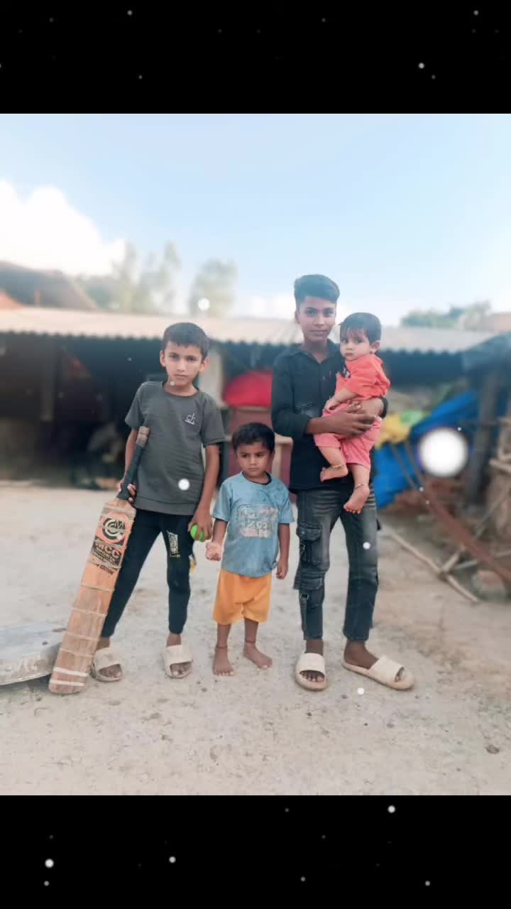 @Mannu Yadav