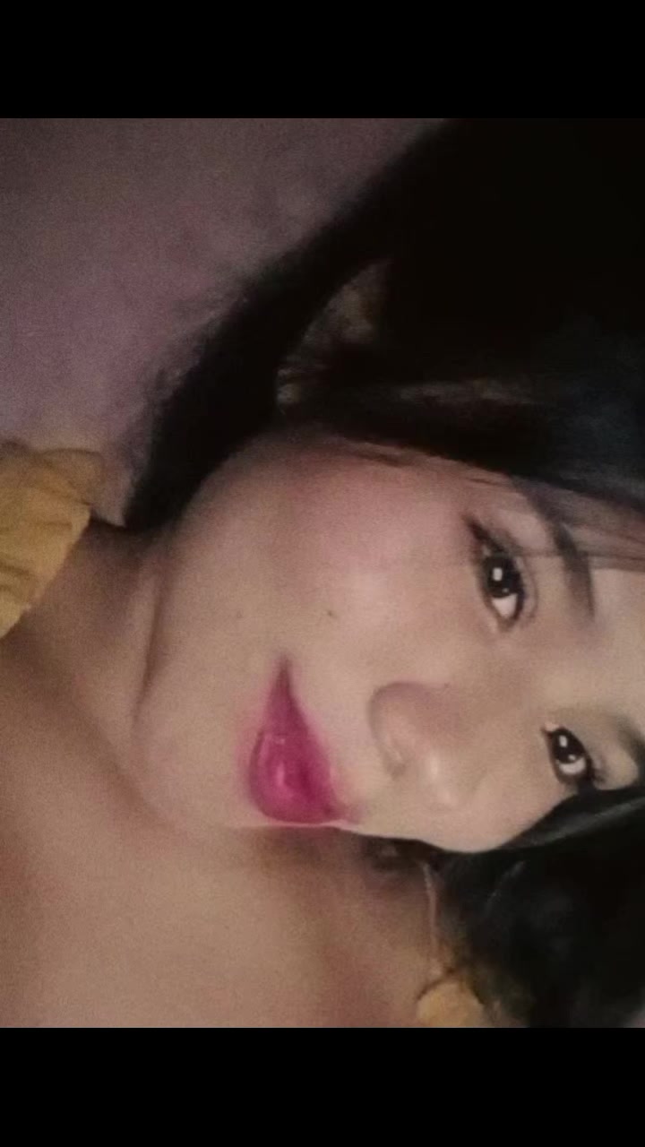 @Biii🌷