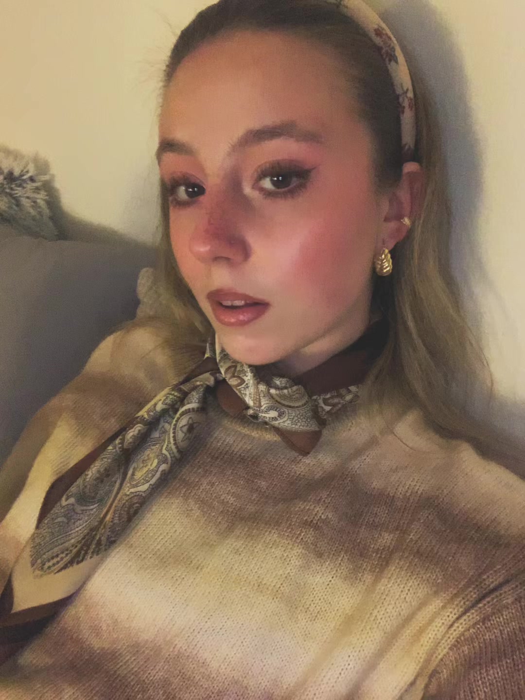 @A