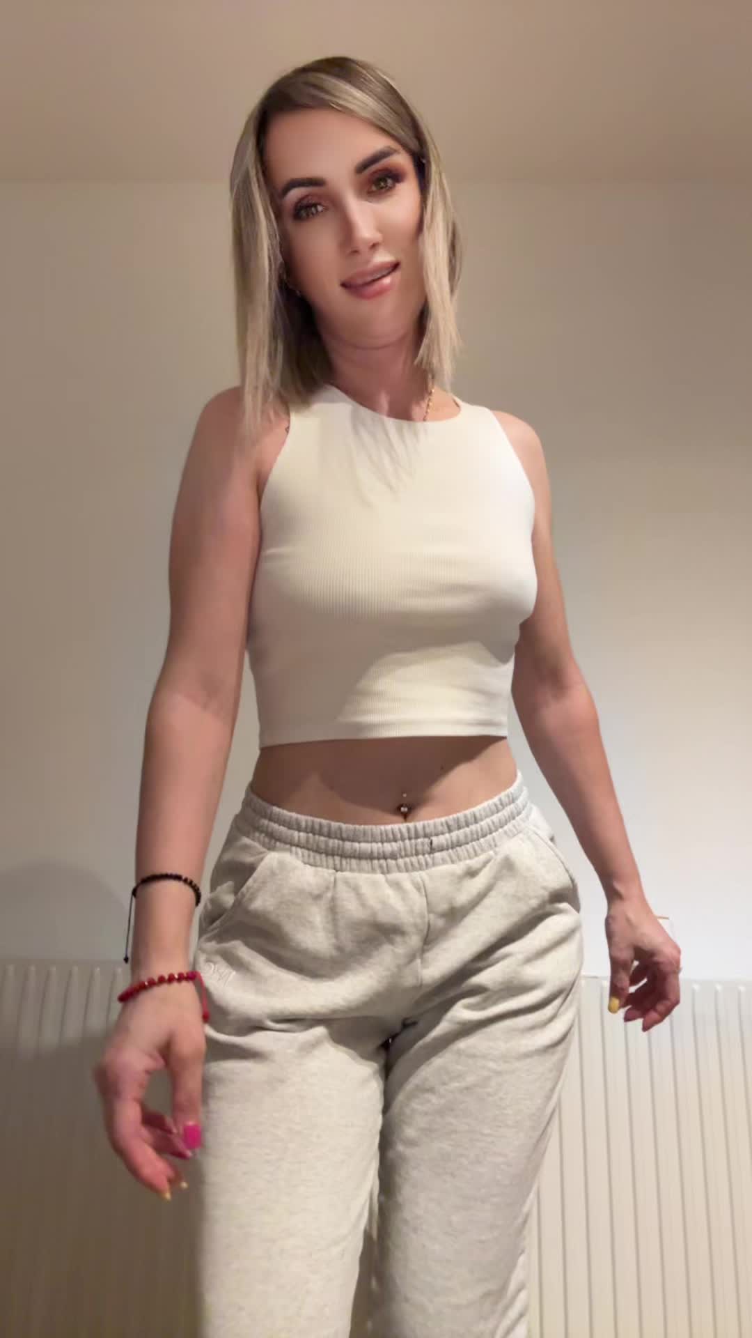 @a.l.b91