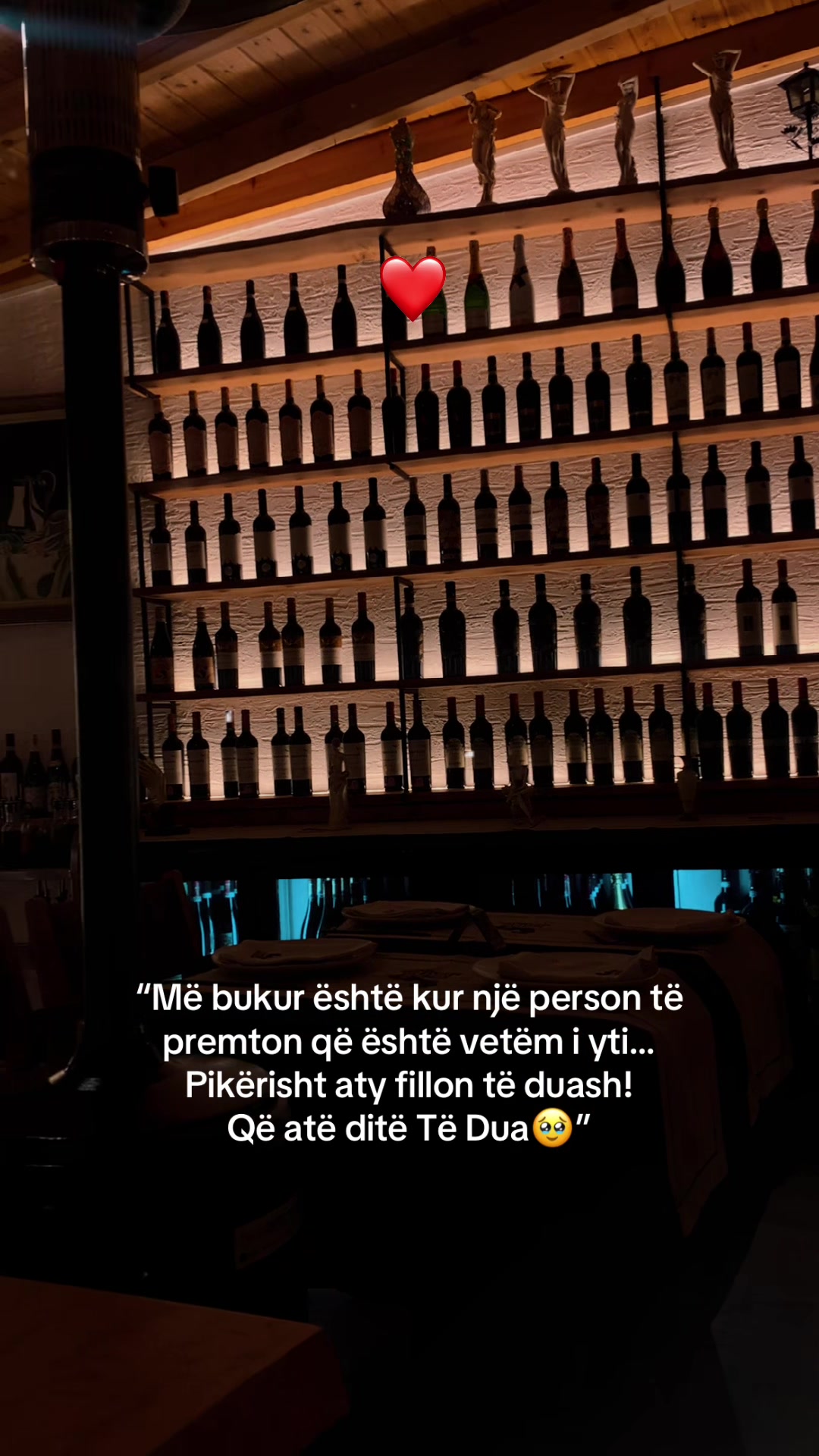 @seele_books