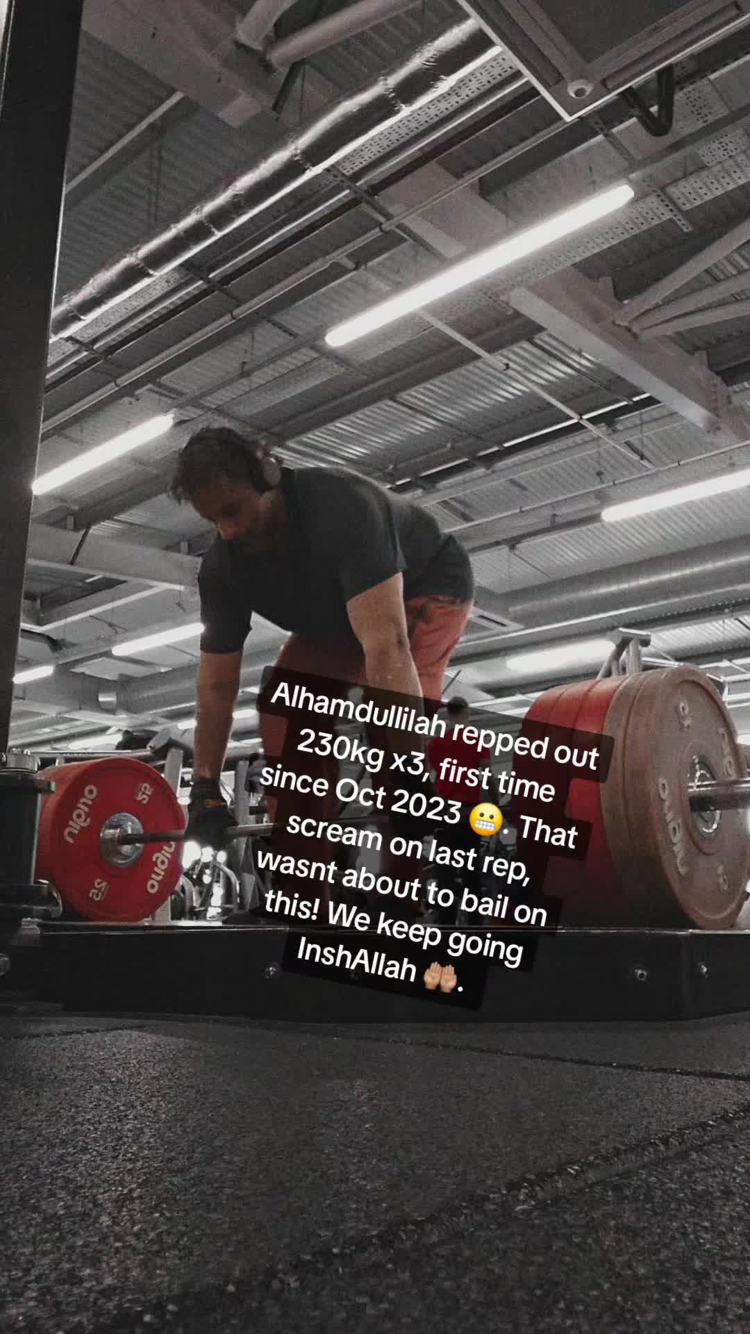 @Aadrisyam