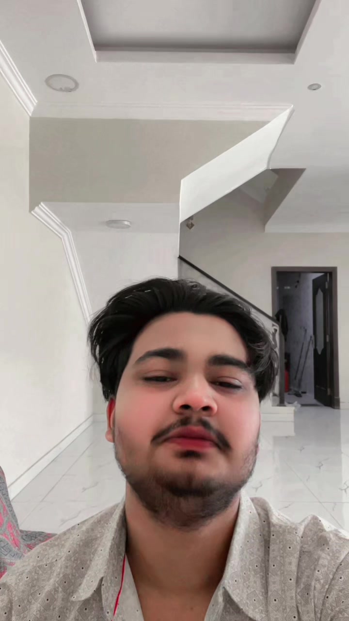 @ব্যর্থ প্রেমিক❤️&zwj;🩹