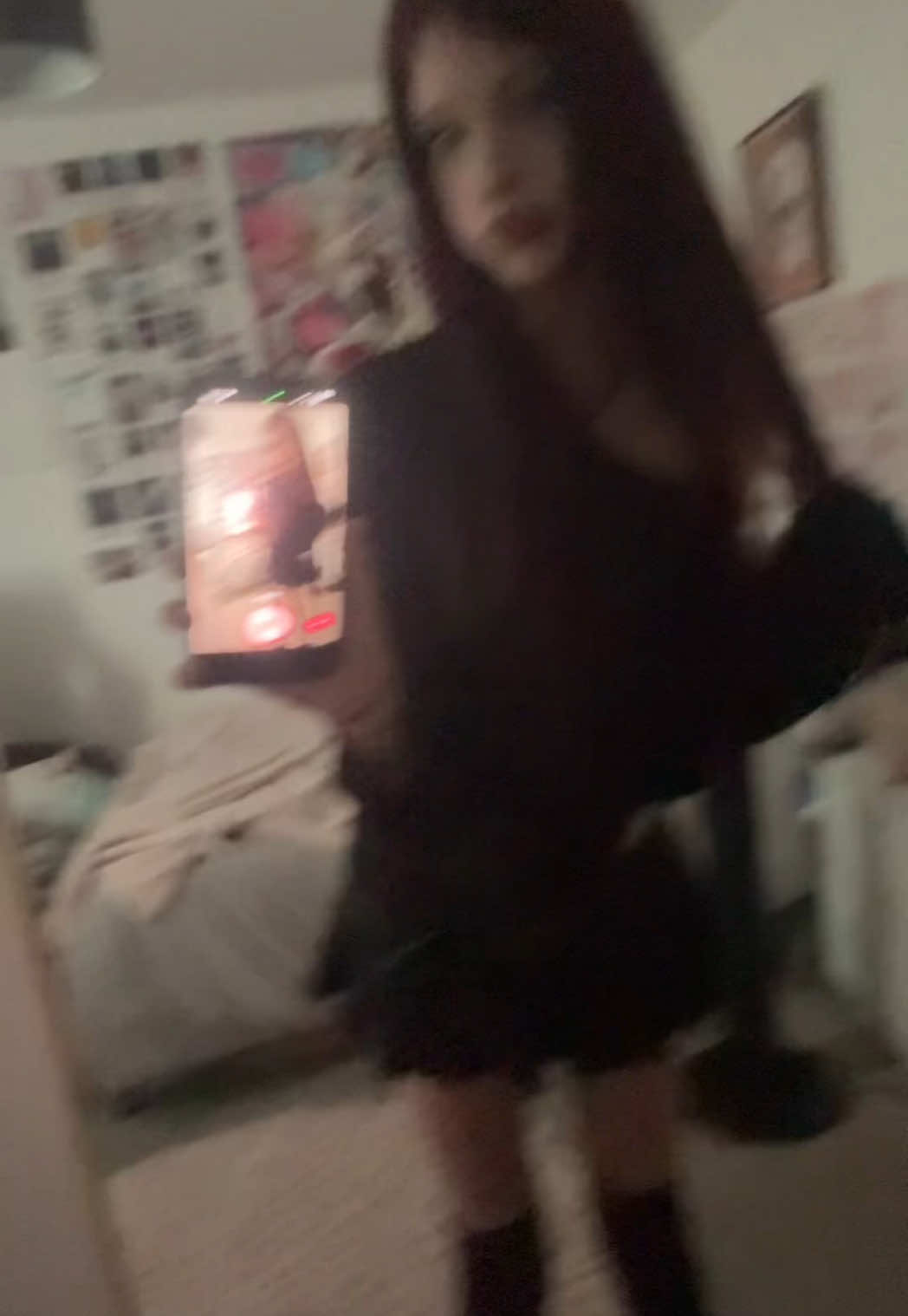 @jess