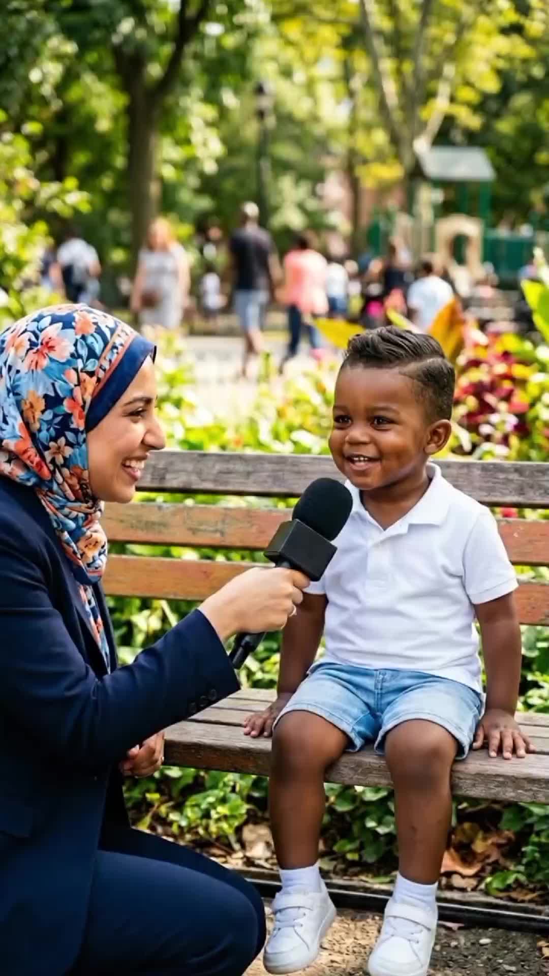 @درر الحوار