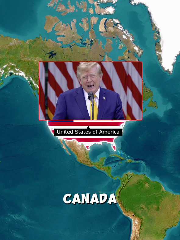 @GeoPolitics Daily