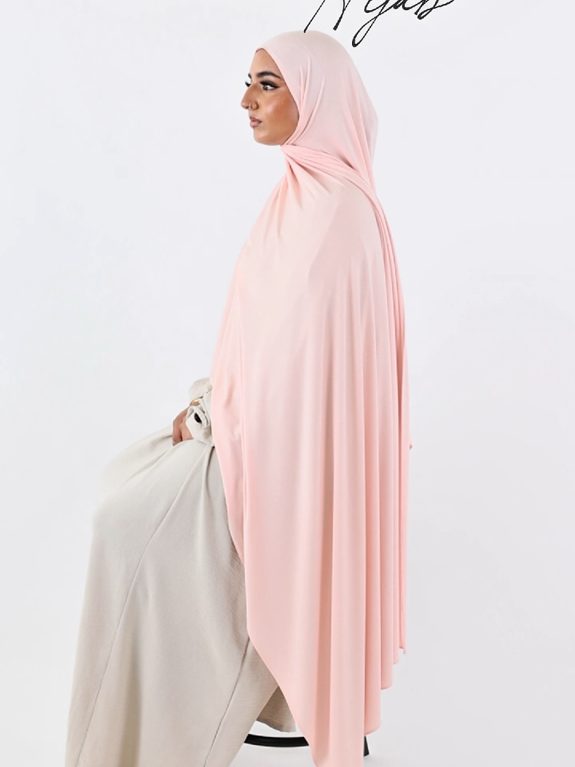 @Ina Collection
