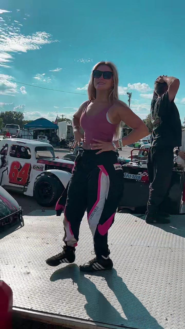 @roseborntreger51