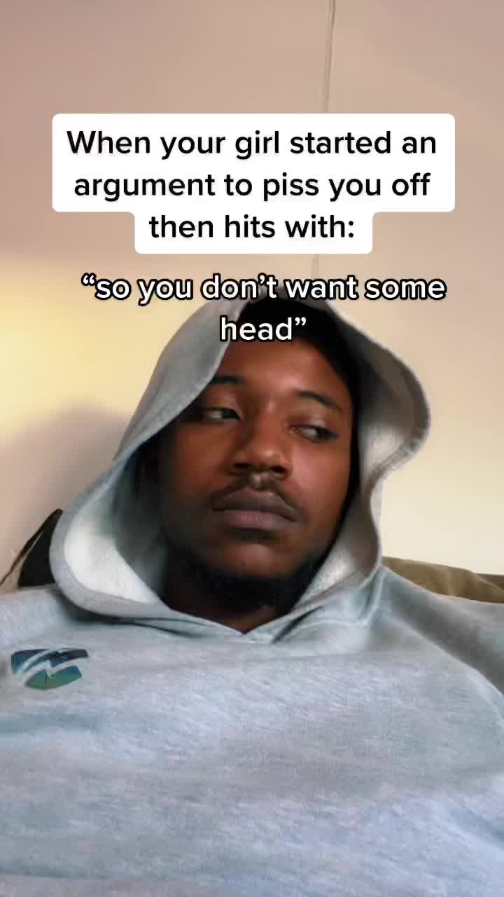 @Not Important 🤖