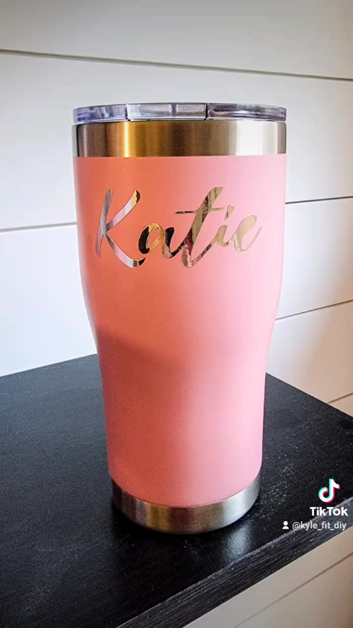 @Kyle