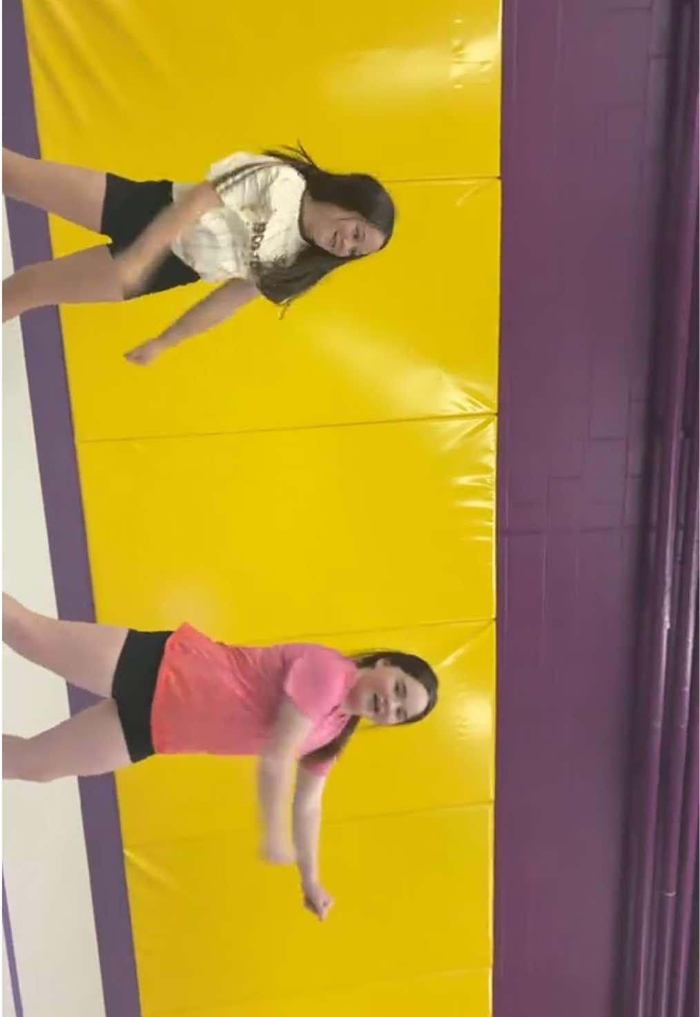 @Natalie & xolivia_georgiax