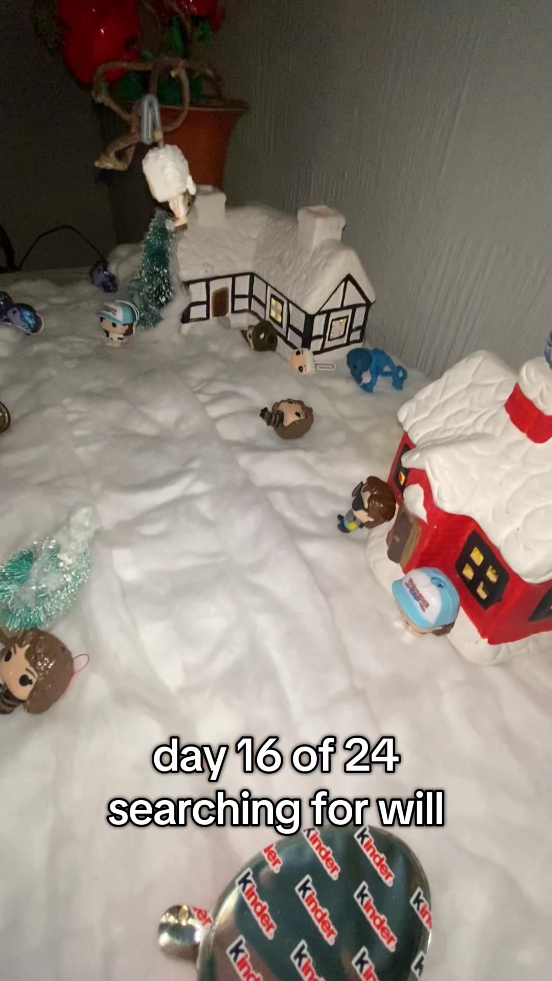 @cam🤍🧸