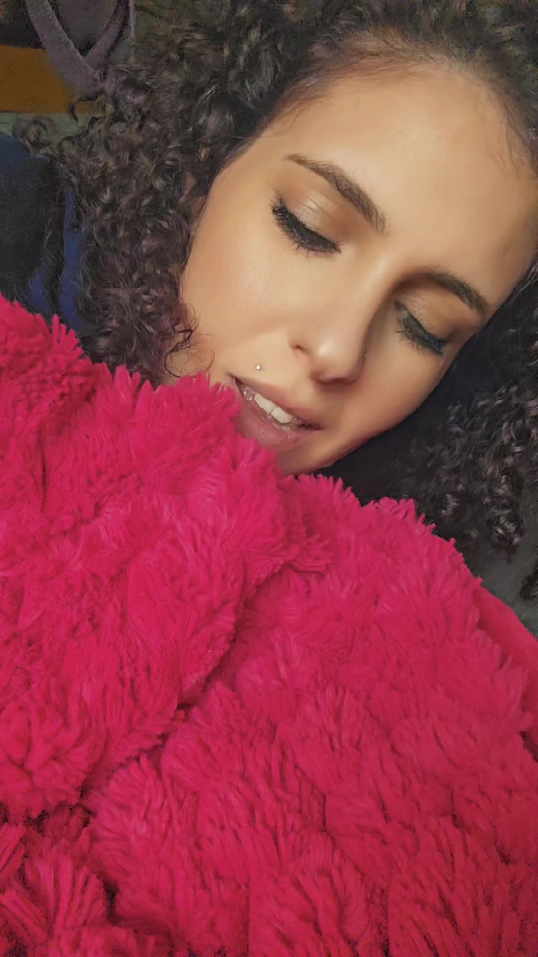 @sisateplaispascassetoi11
