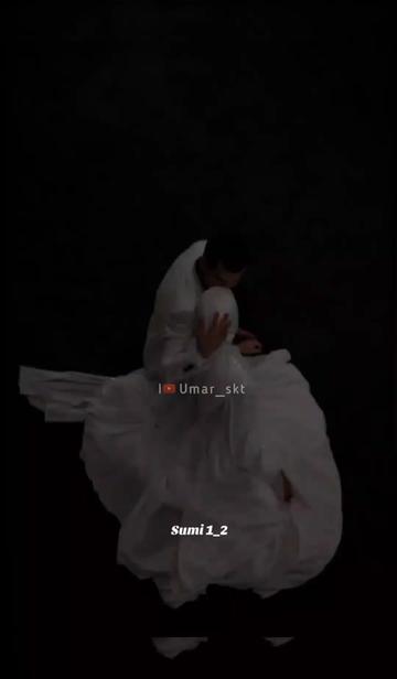 @Sumi1_2