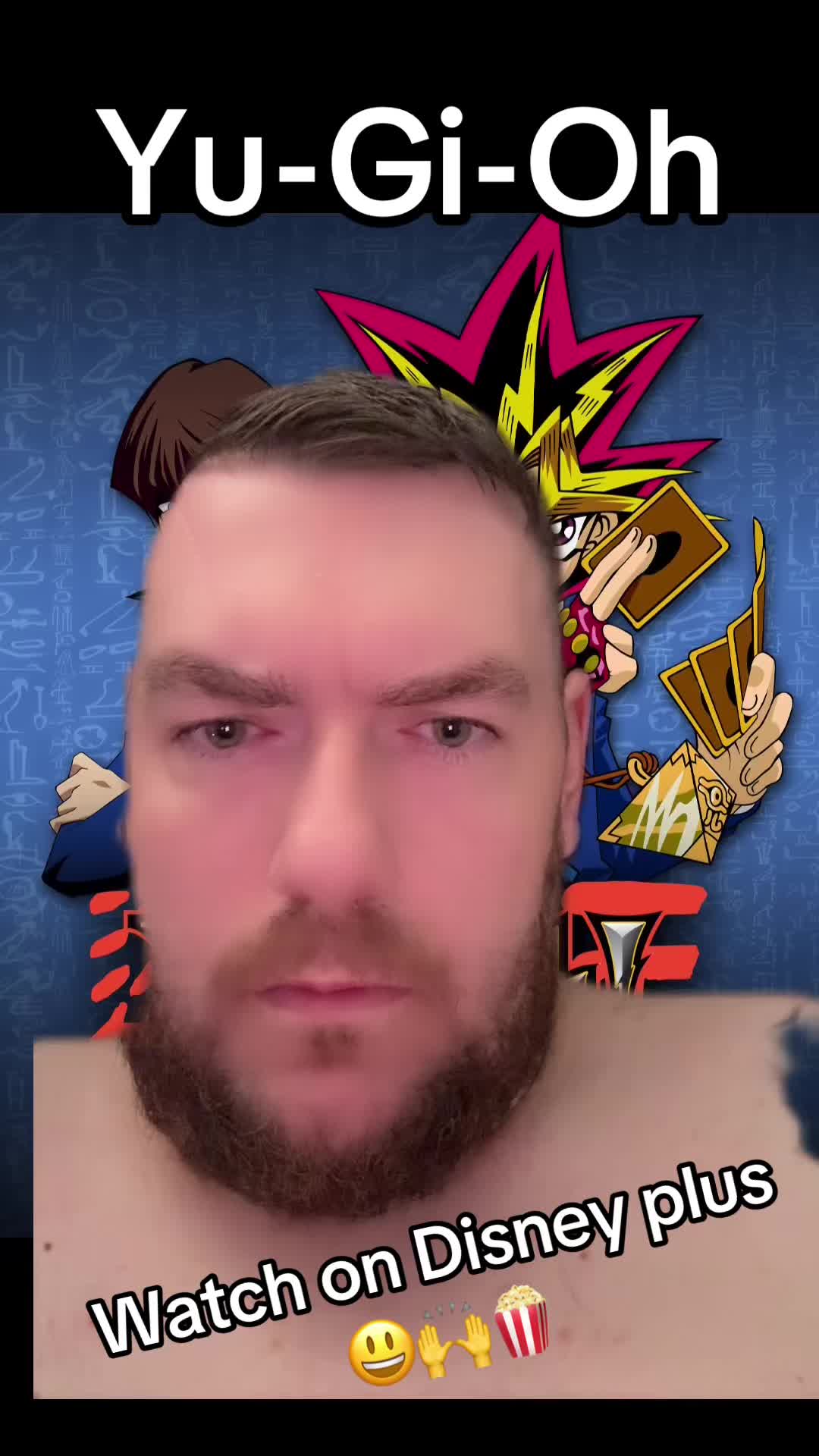 @FilmFanRick