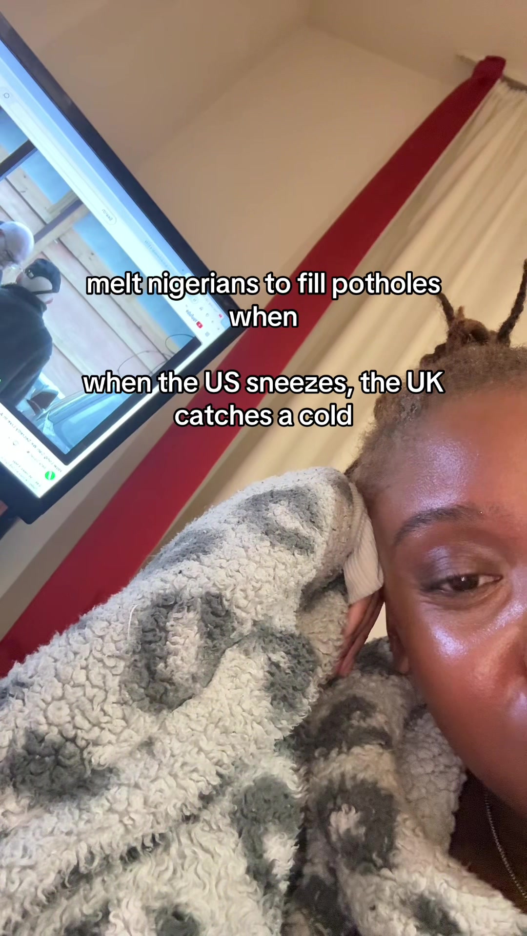 @pinkiPadtalks