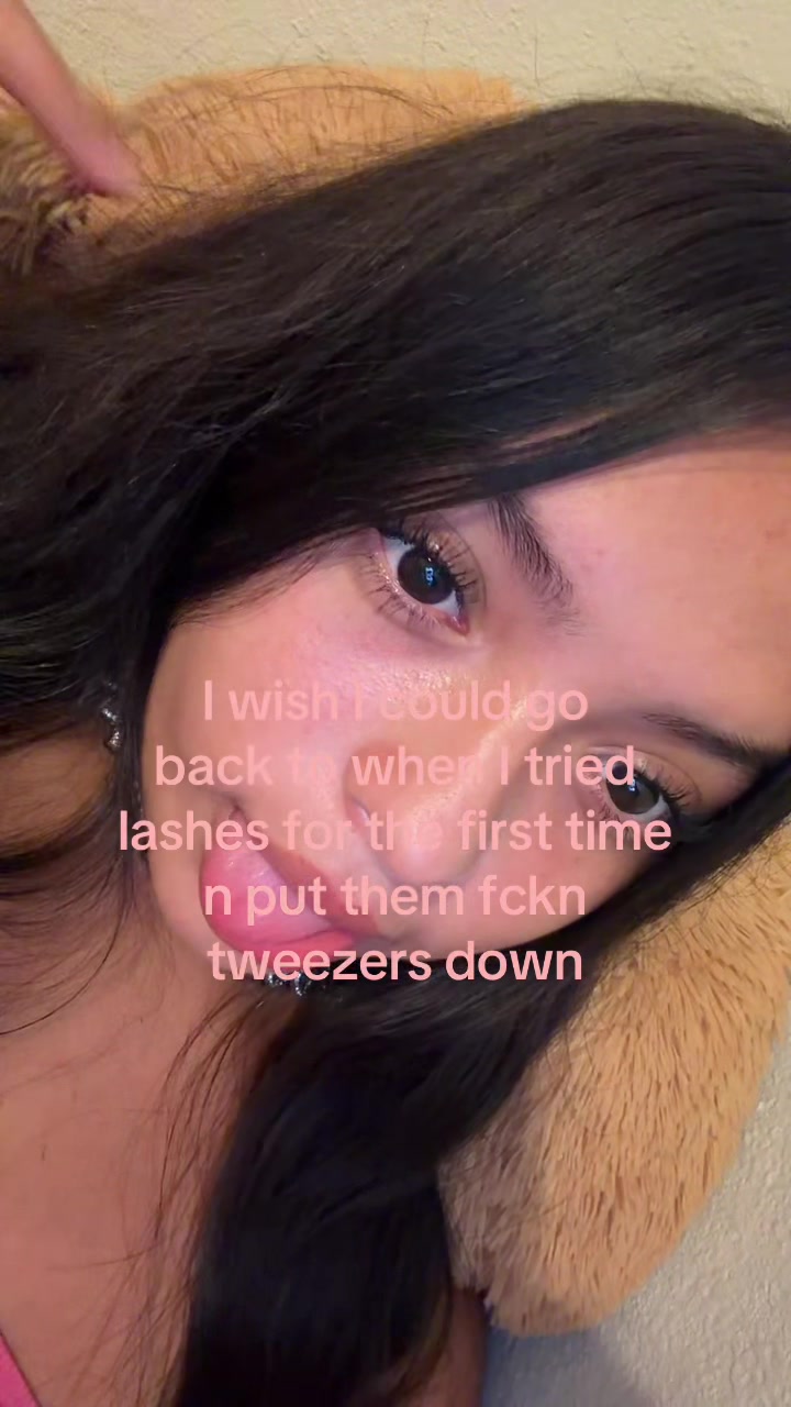 @ 