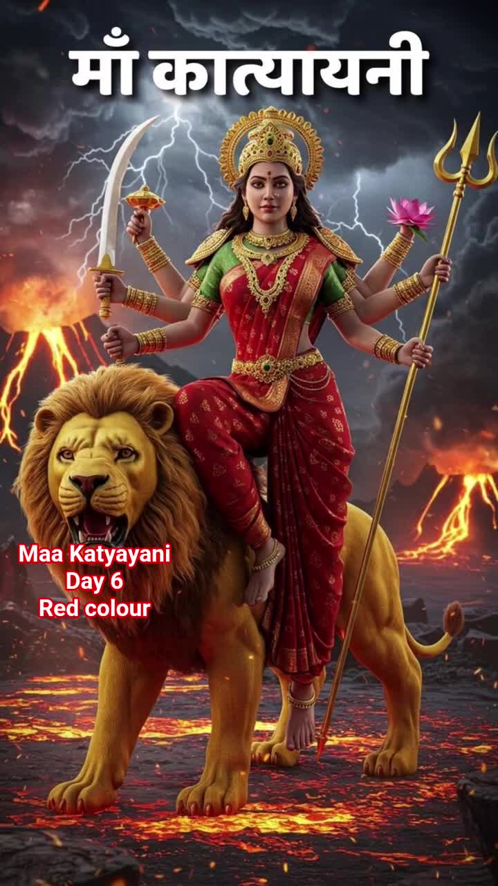 @gupta_ranjana