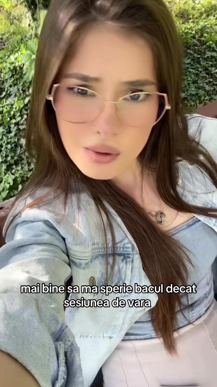 @mălinaaa🫀