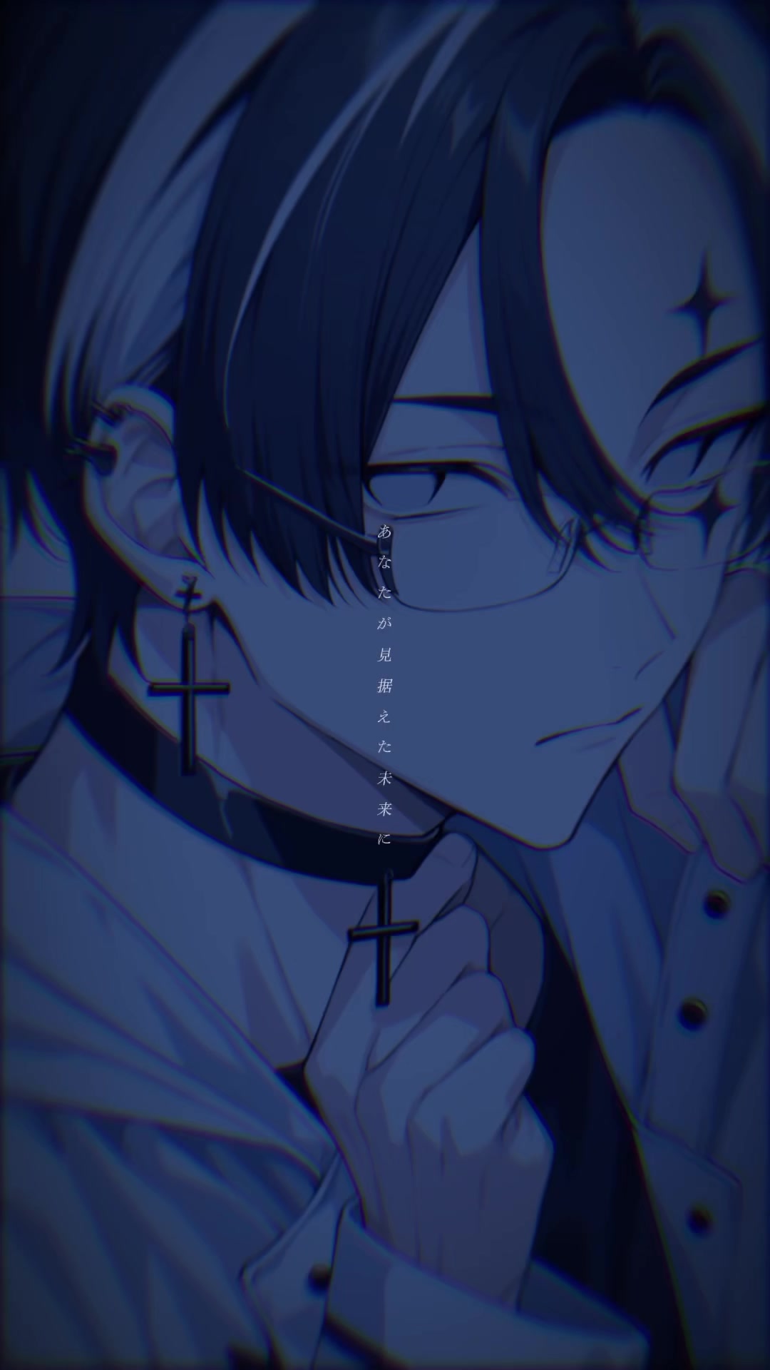 @ๅค้ฆ๐๐ค