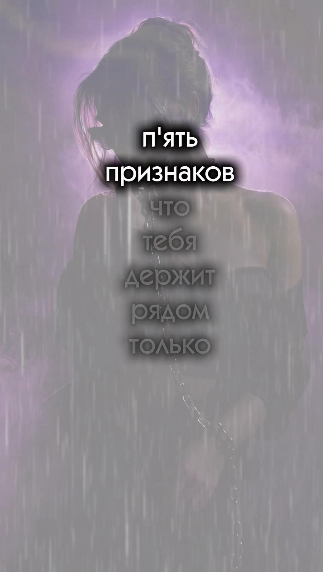 @𝕄𝕖𝕝𝕜𝕒𝕪𝕒🤍🪽