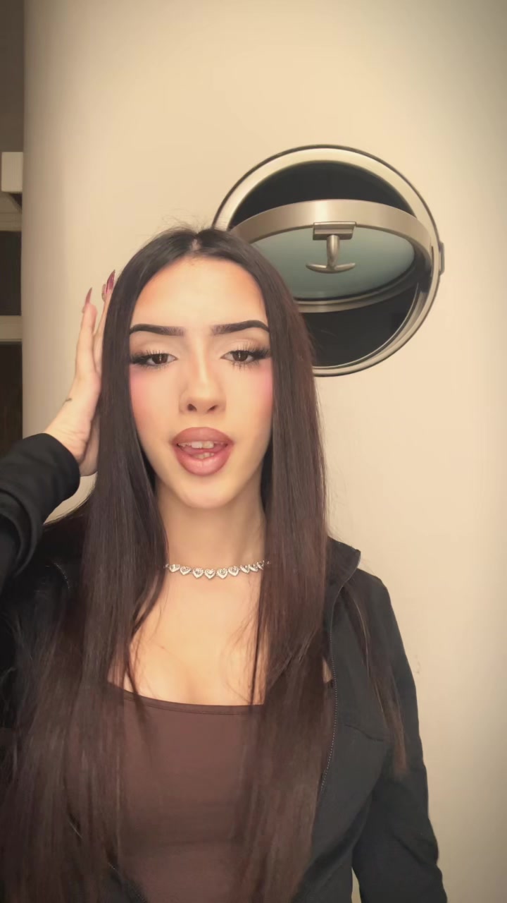 @𝐋𝐮𝐜𝐢𝐚 𝐒𝐚𝐧𝐜𝐡𝐞𝐳🖤