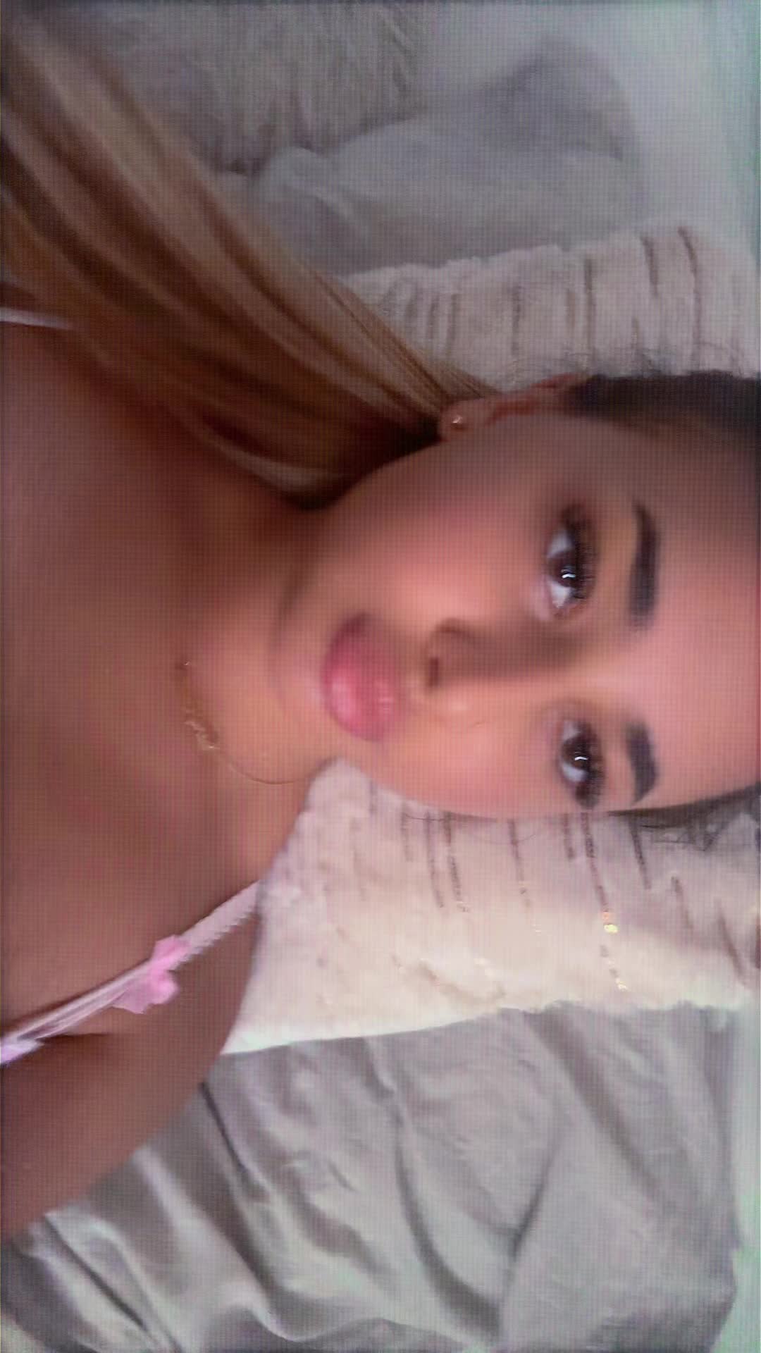 @𝓐
