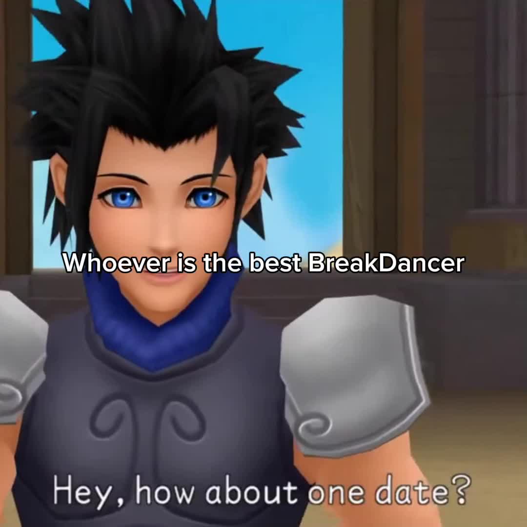 @Cassandra&rsquo;s girlfriend