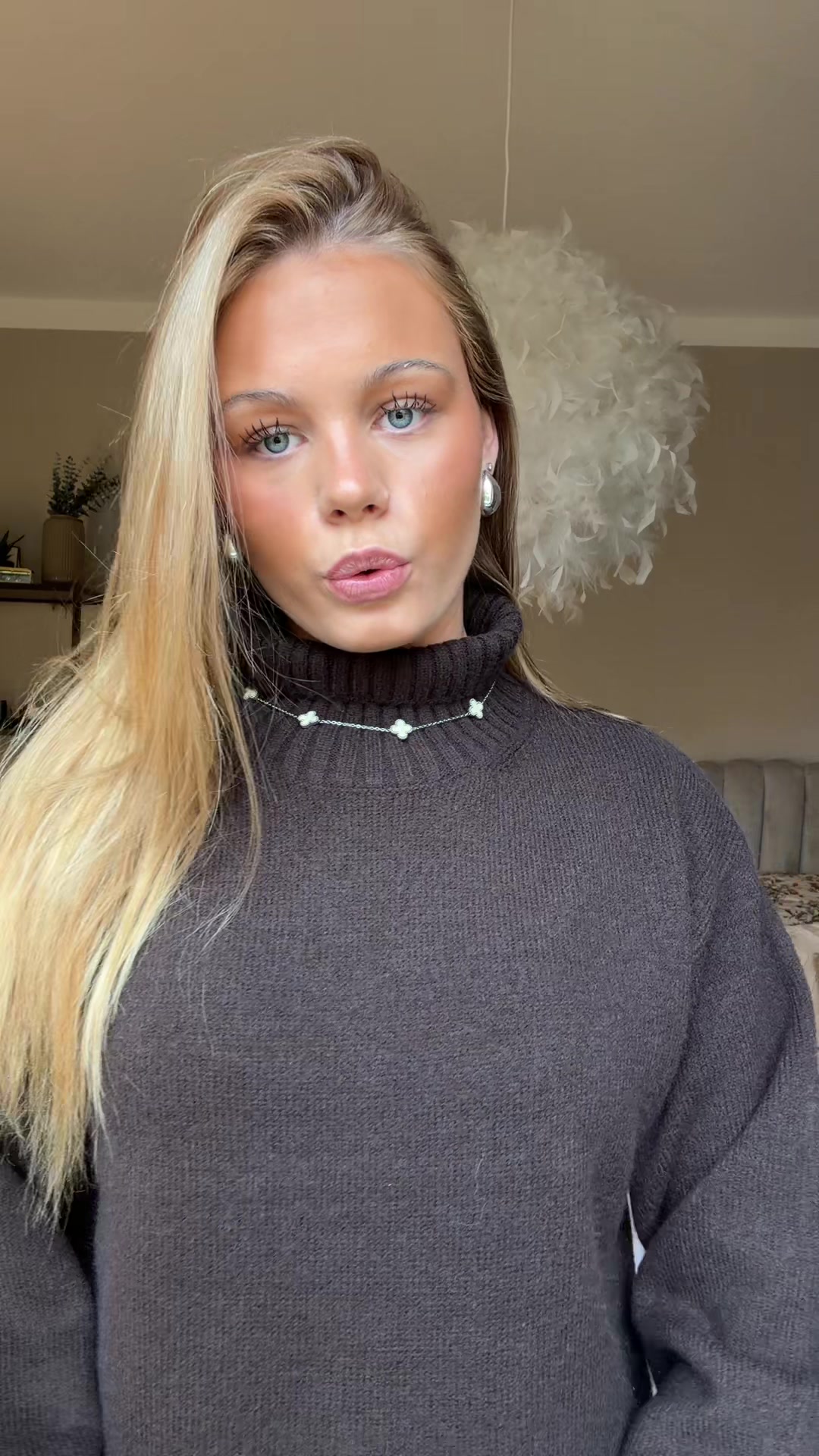 @Sirishemligt💐💕🥹
