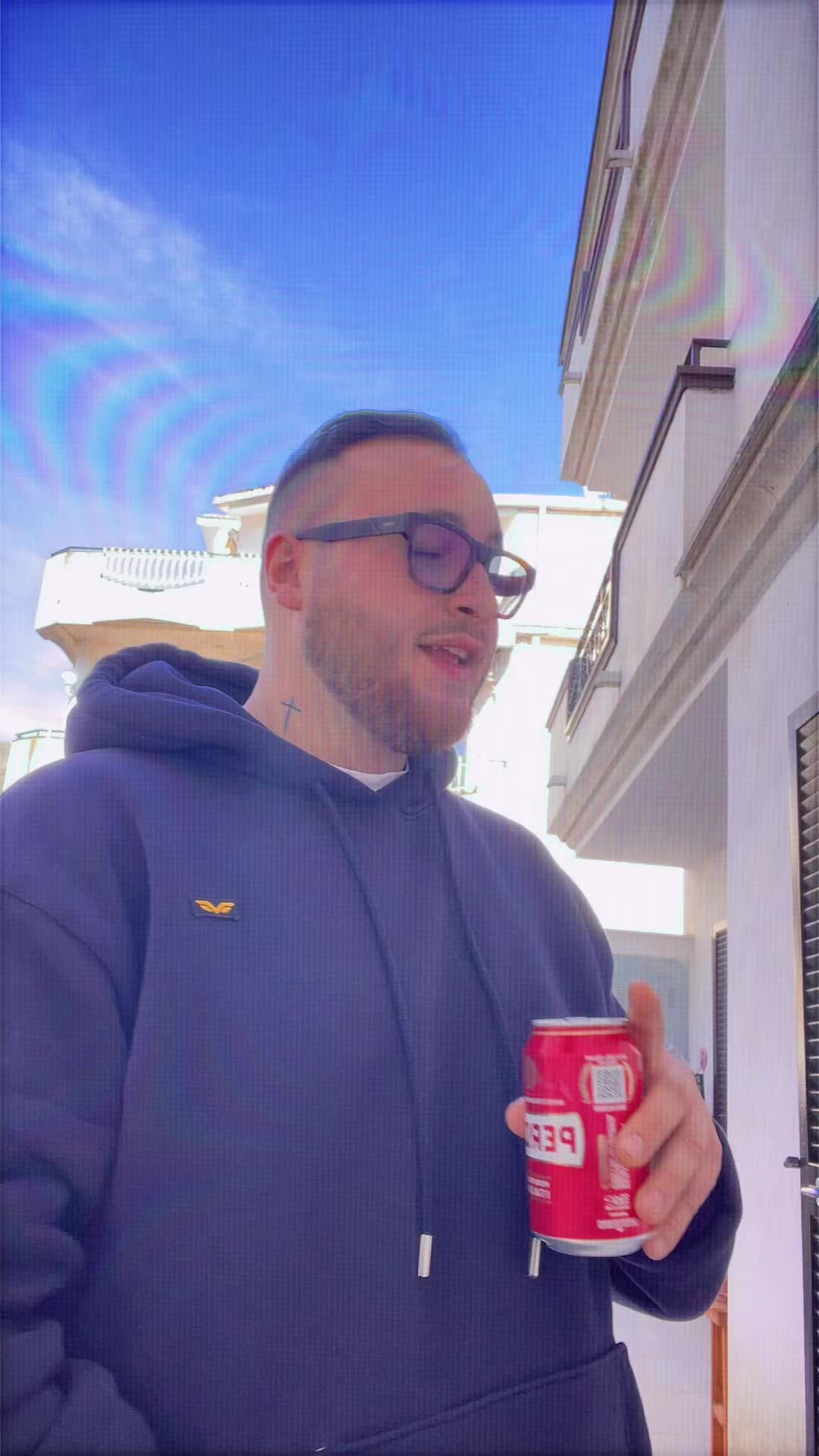 @Carmine Riv&eacute;