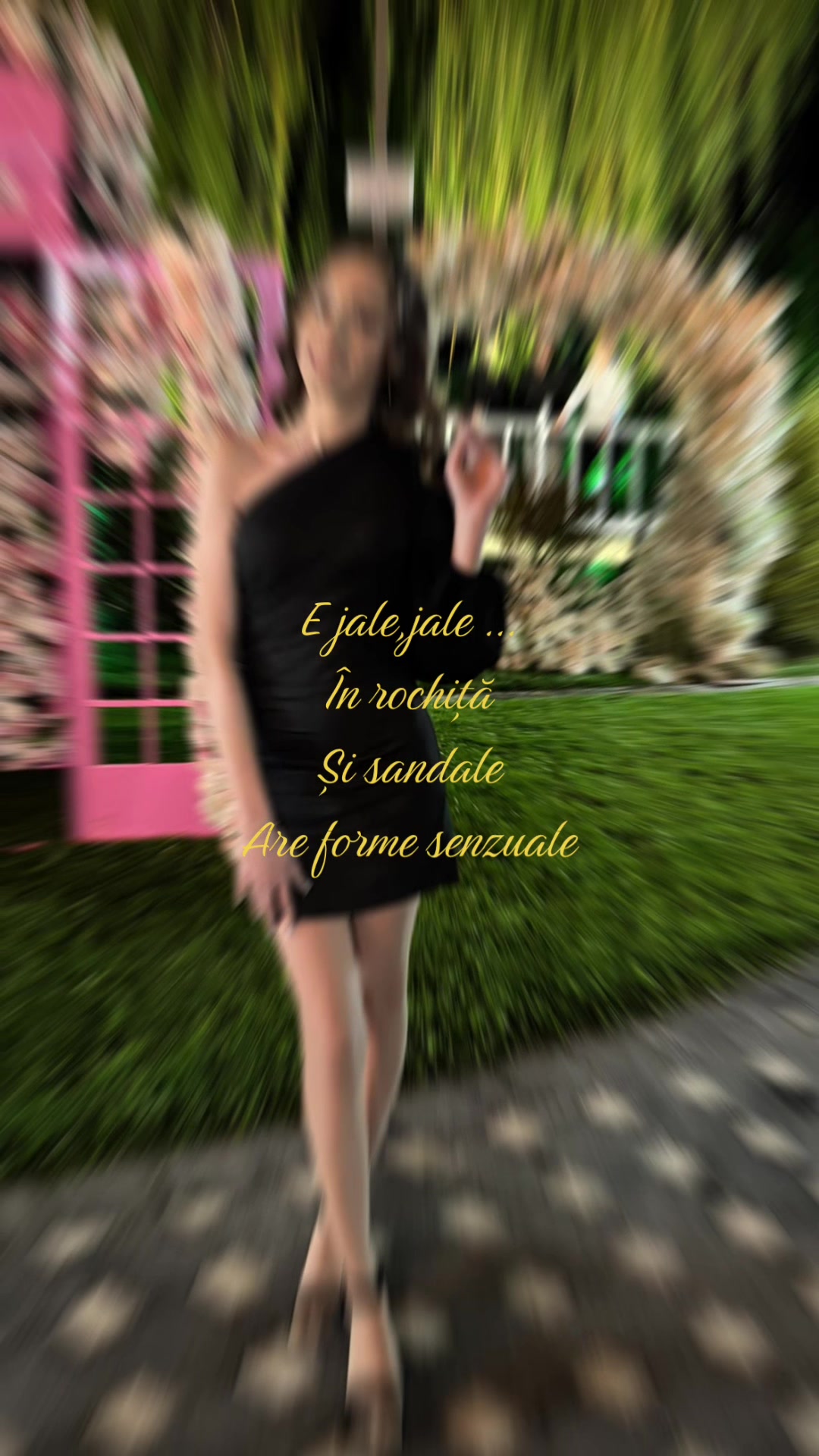 @ALEEXA