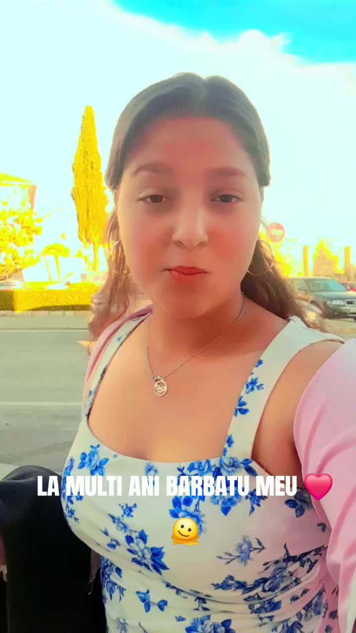 @bianca_marius