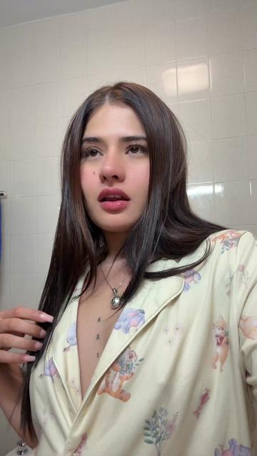 @✨Jory🕷️🖤☕️📞✨