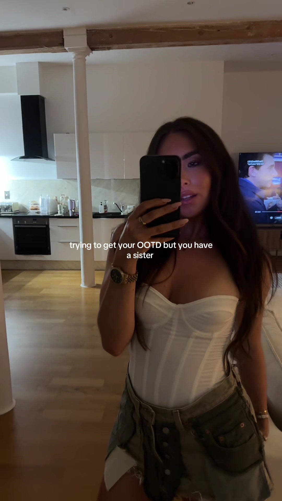 @taramaekirk10