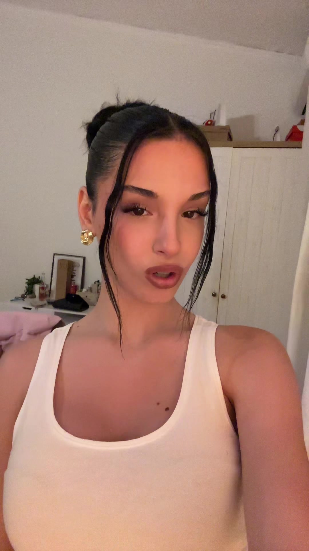 @maria