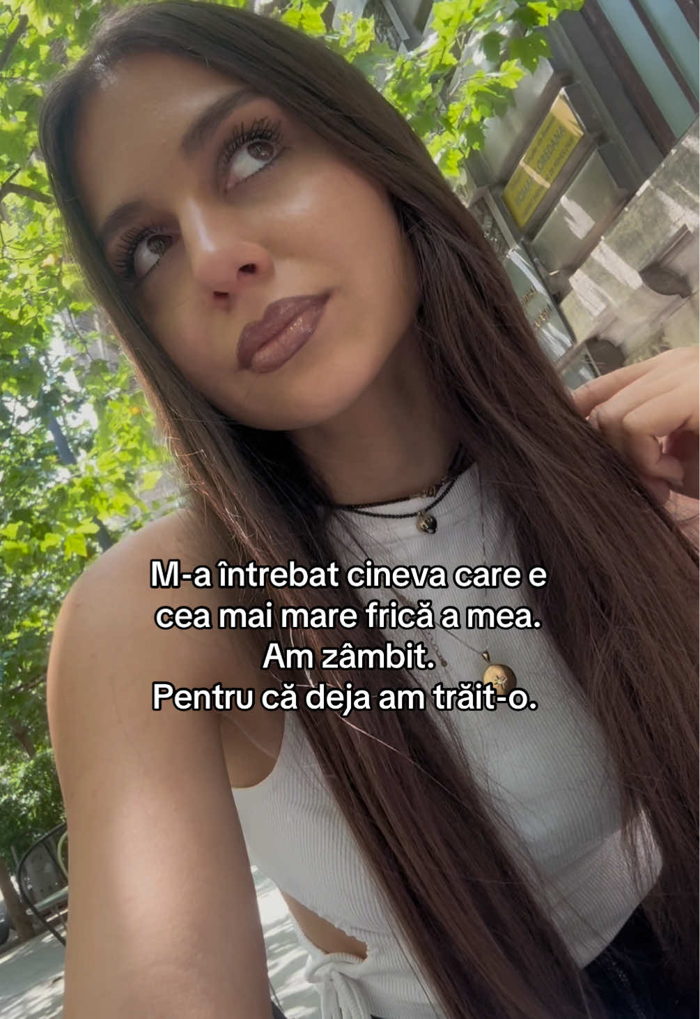 @Antonia Avrămescu