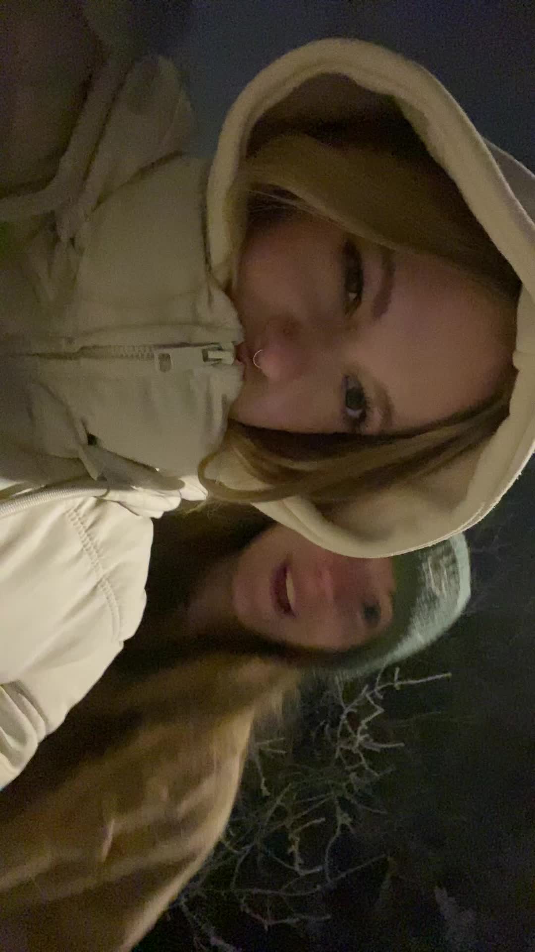 @bogi