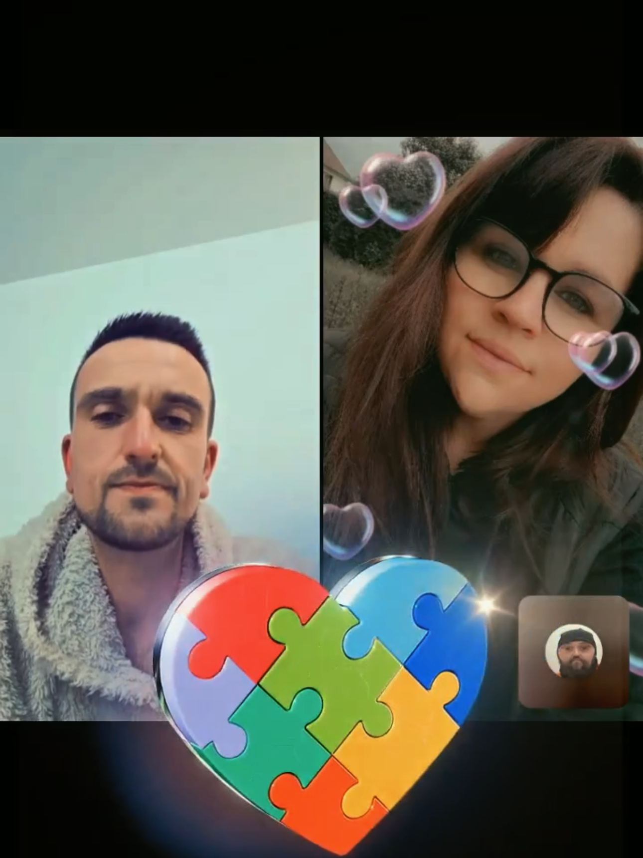 @🐸JohnJohn 🏳️&zwj;🌈