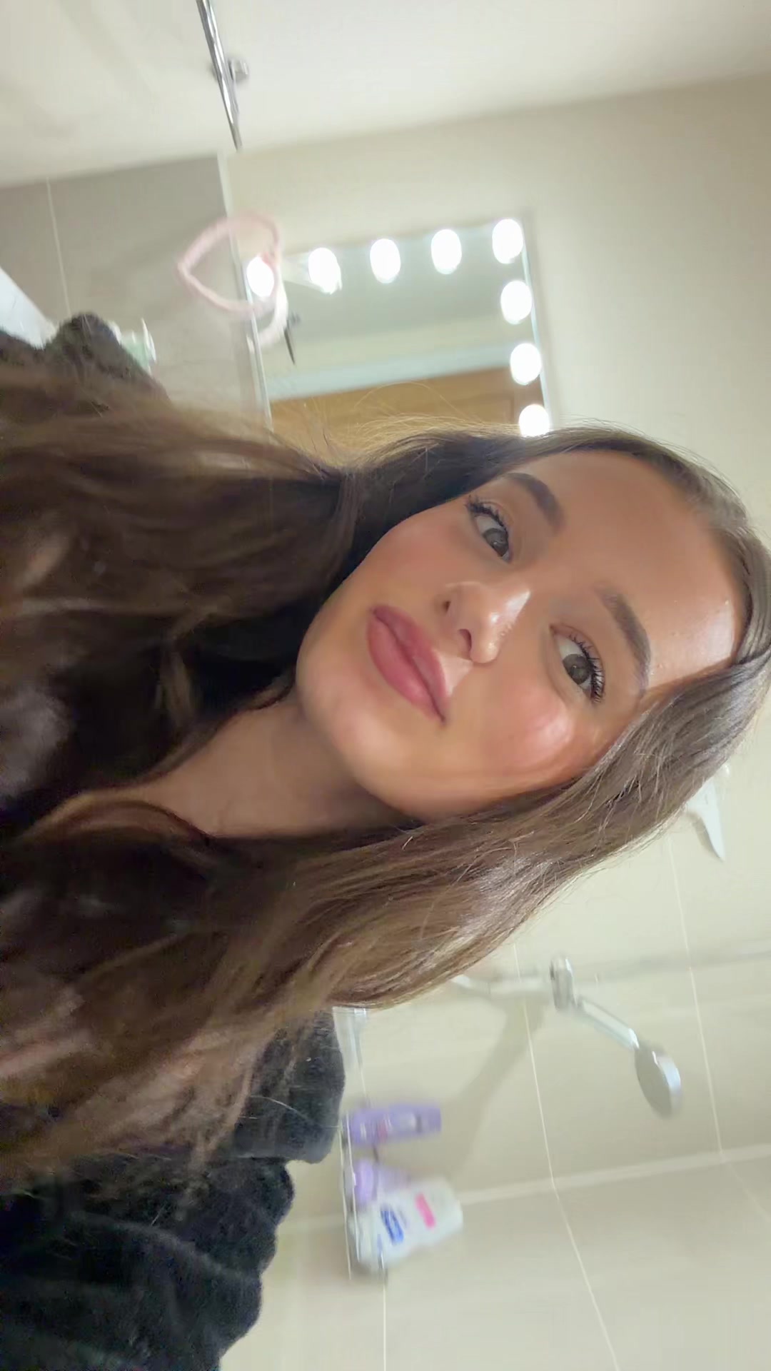 @libbymalcolm