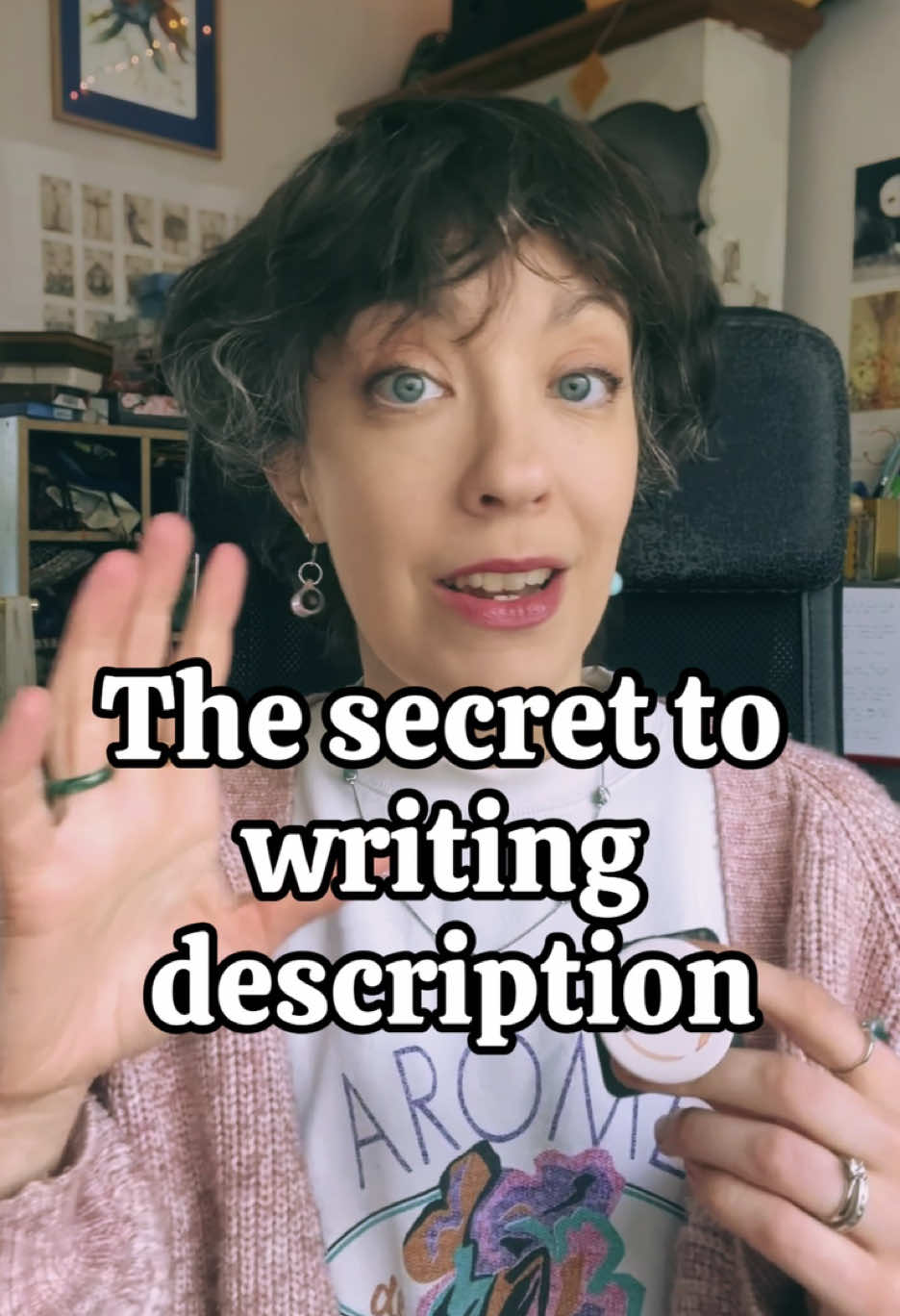 @A&ensp;Space&ensp;to&ensp;Write&ensp;(Maria)
