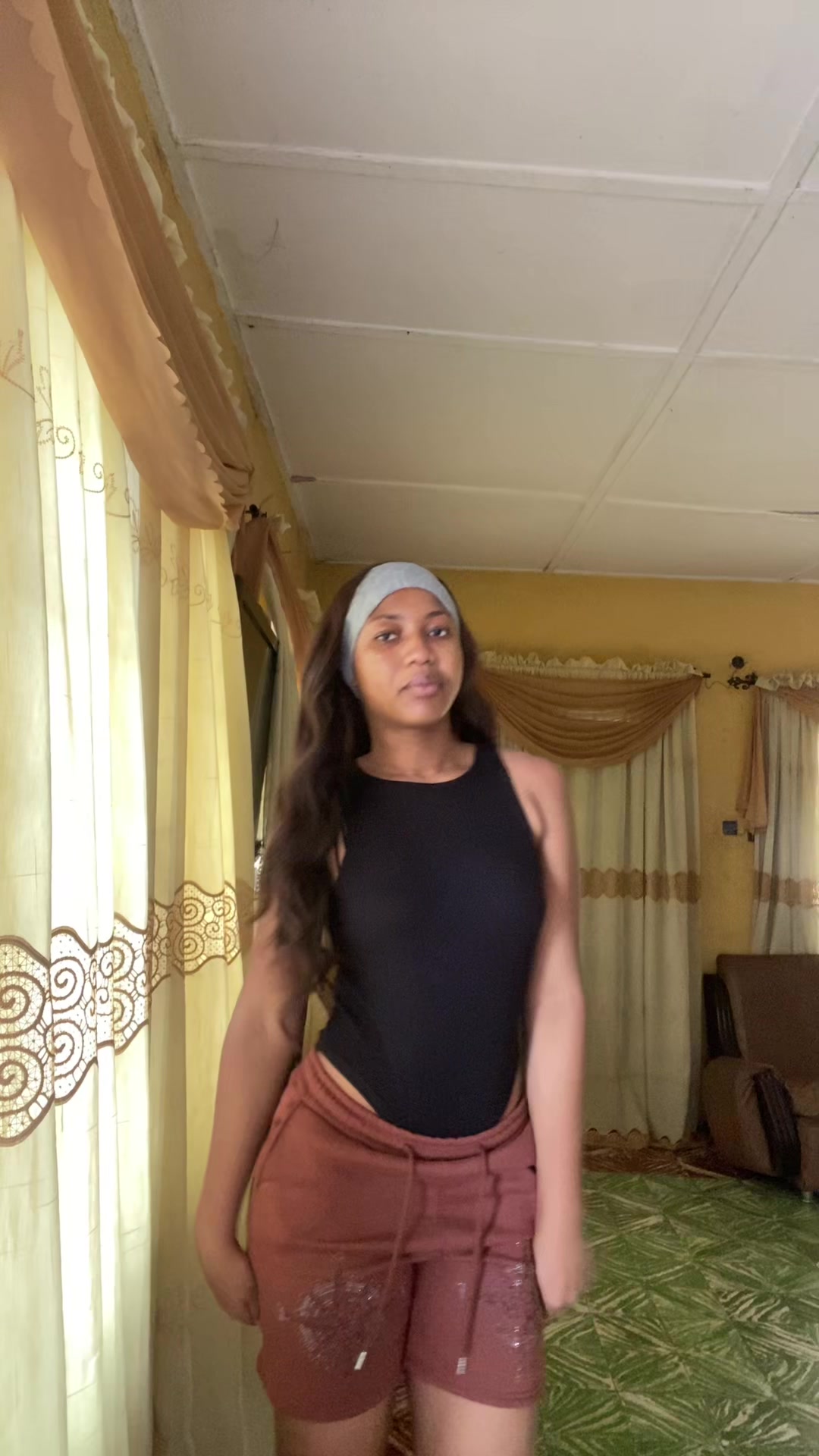 @𝜗𝜚Mercedesᥫ᭡ 🧸ྀི