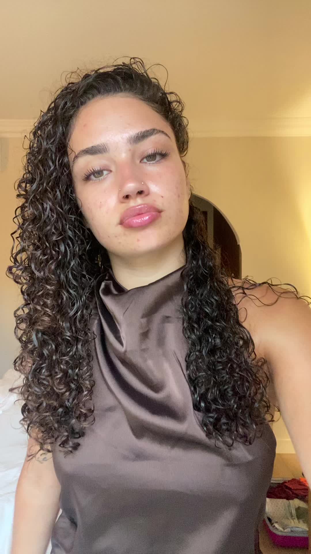 @Luna Padilla