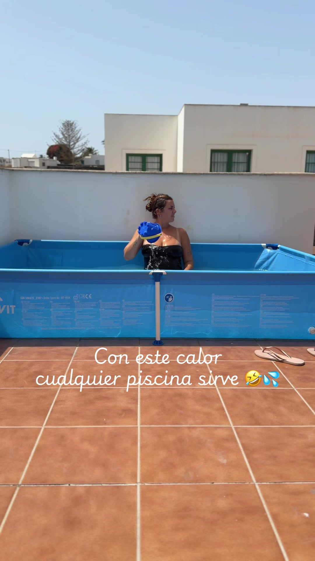 @Sonia viera 👸🏼