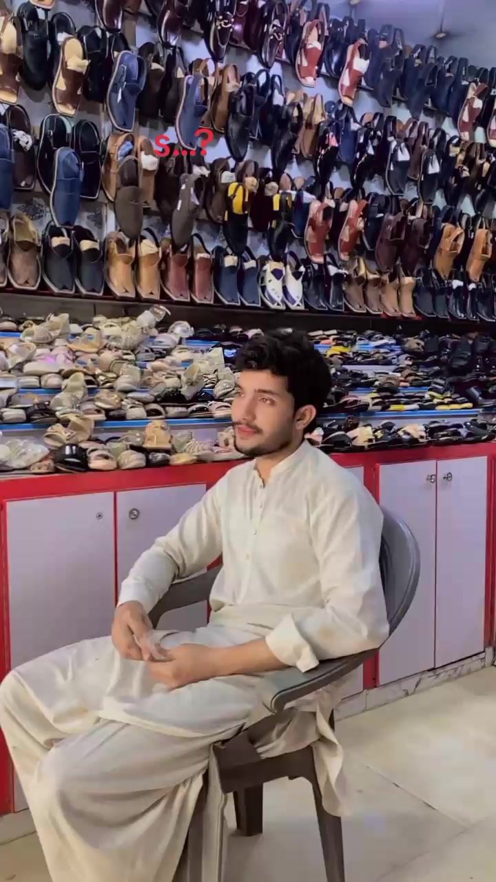 @sahil 💕