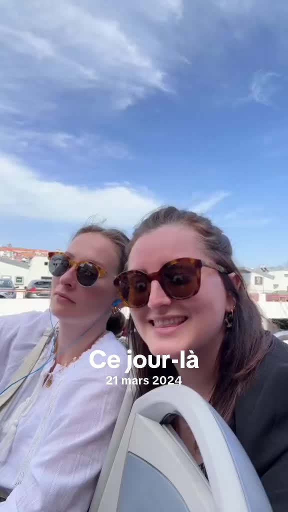 @itsjaou &bull; Bretagne &bull;