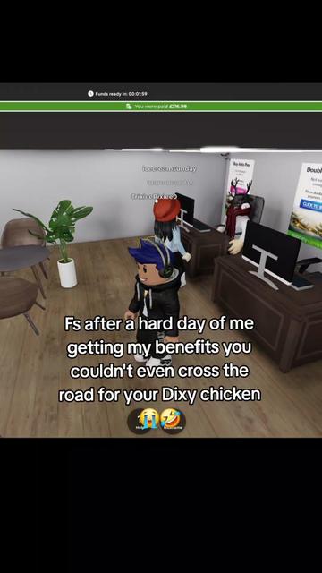 @Hydraablitzz